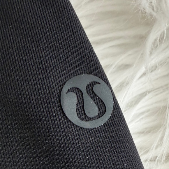 Lululemon on the fly joggers - Picture 4 of 5